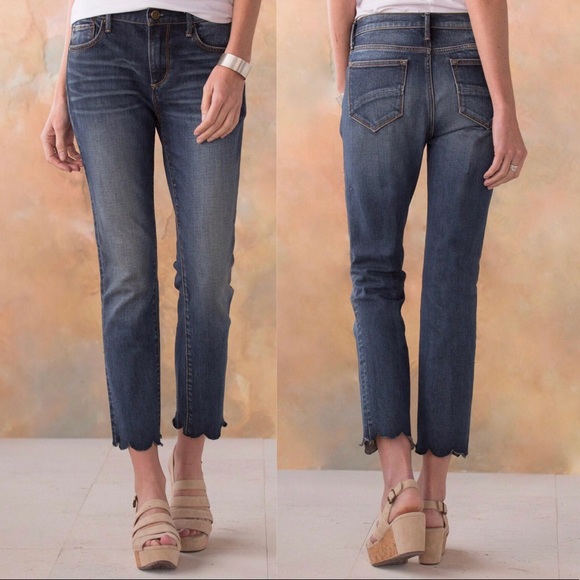 sundance driftwood jeans